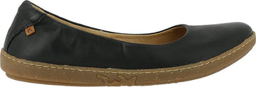 El Naturalista Dolce Coral - Women's