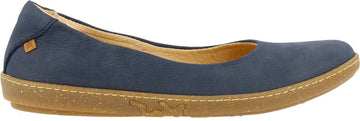 El Naturalista Dolce Coral - Women's