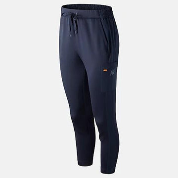 New Balance Q Speed Jogger - Women's