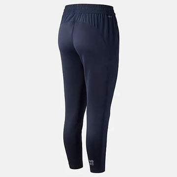 New Balance Q Speed Jogger - Women's