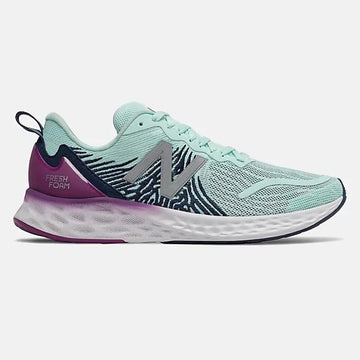 New Balance Fresh Foam Tempo - Women's