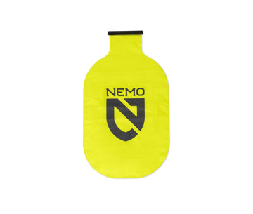 Nemo Pump Vortex Pump Sack