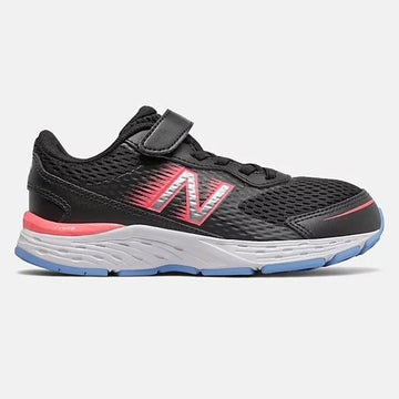 New Balance 680v6 - Kid's
