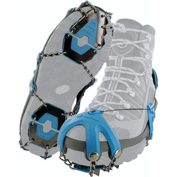 Yaktrax Summit Traction Device - Unisex