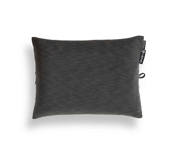 Nemo Fillo™ Elite Pillow