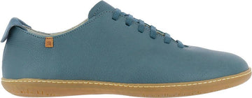 El Naturalista El Viajero - Women's